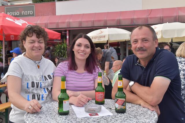 Foto: Michael Strini