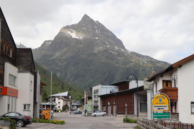 Foto: Othmar Kolp