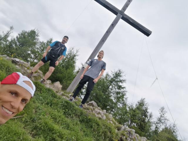 Foto: Helmut Fiedler