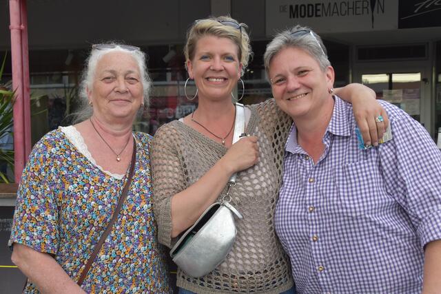 Foto: Michael Strini