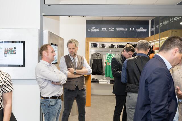 Foto: Martin Meieregger