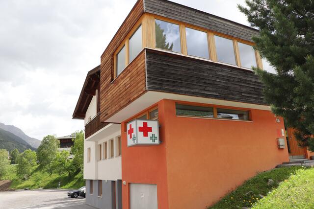 Foto: Othmar Kolp