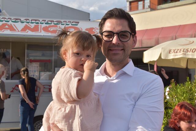 Foto: Michael Strini