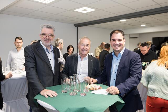 Foto: Martin Meieregger