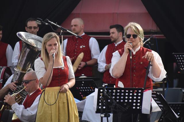 Foto: Michael Strini