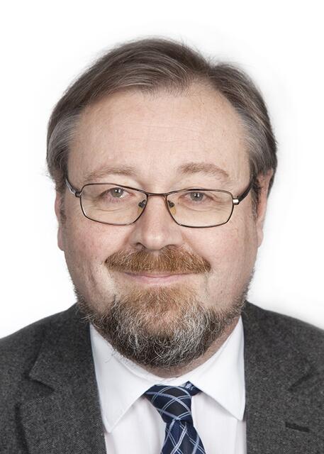 Gerald Hamminger, Obmann des Grenzgänger Landesverbandes (GLV): „Was ist daran sinnvoll die Pflicht zu haben, persönlich am Arbeitsplatz  zu erscheinen um eine Tätigkeit am Computer auszuführen, die genauso gut von zu Hause erledigt werden kann?“ | Foto: privat