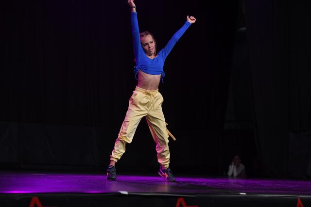 Foto: Dusan Milosavljevic