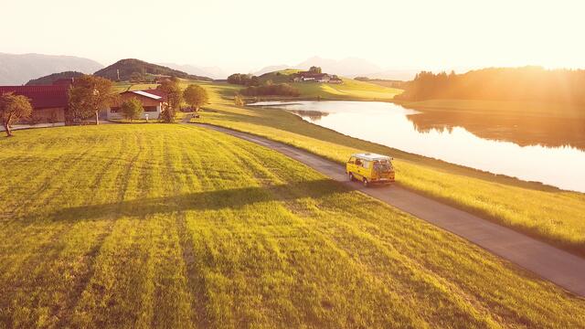 Foto: Leonard Röser