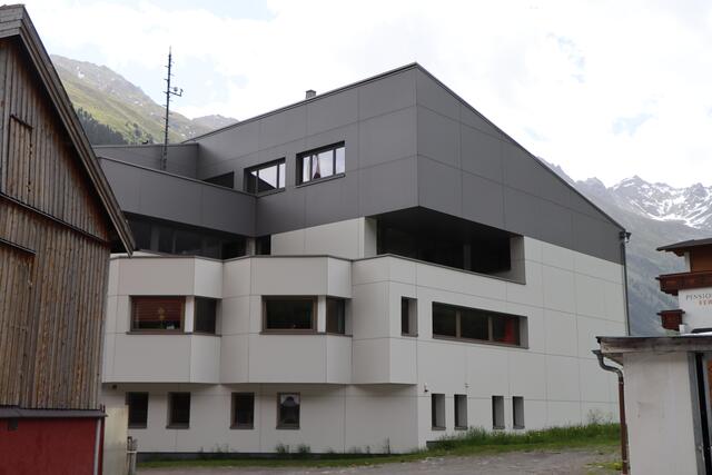 Foto: Othmar Kolp