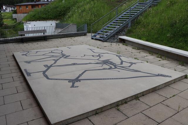 Foto: Othmar Kolp