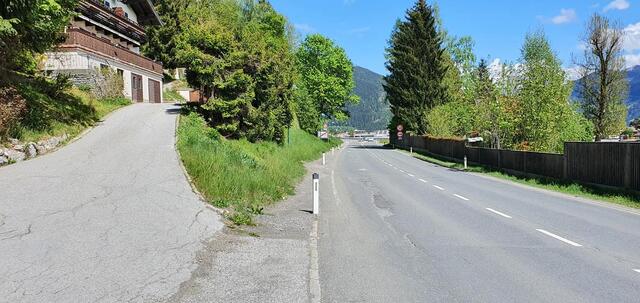 Foto: Gemeinde Zell am See