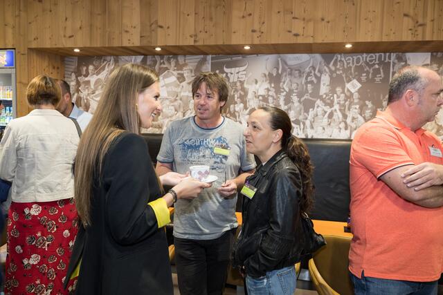 Foto: Martin Meieregger