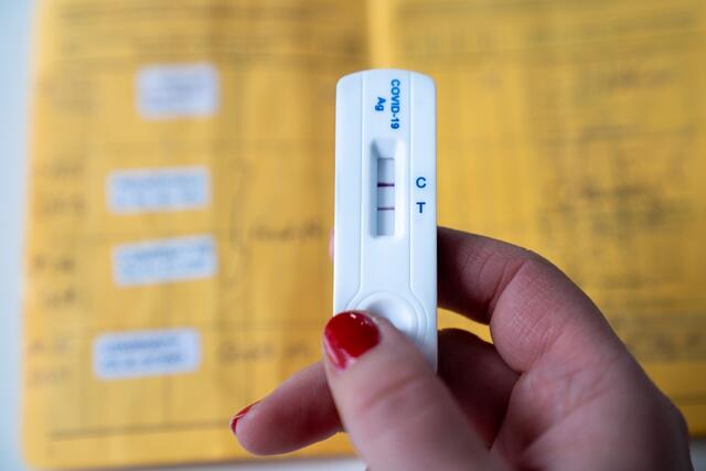 Innerhalb von 24 Stunden wurden über 5000 Neuinfektionen gemeldet.  | Foto: Matthias_Koll_Leverkusen/Pixabay