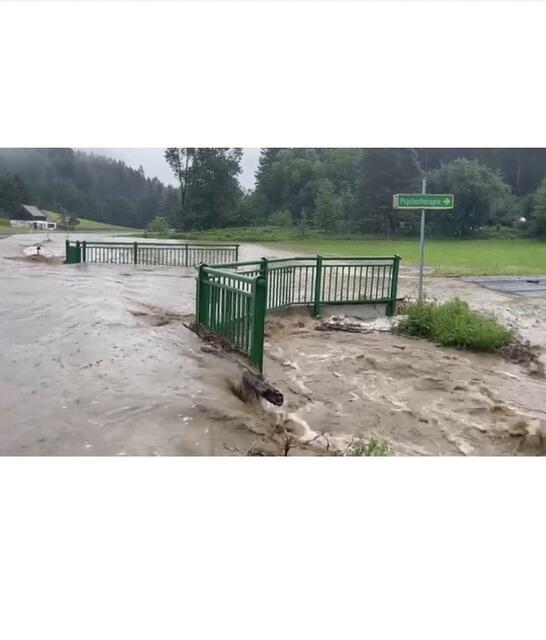 07.06.2022 Foto: Feuerwehr 