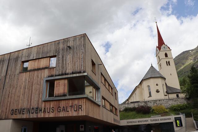 Foto: Othmar Kolp