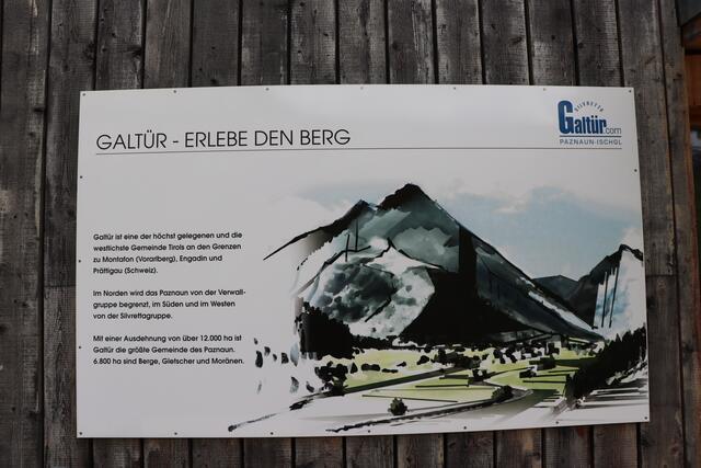 Foto: Othmar Kolp