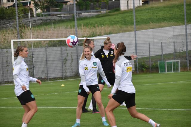 Foto: Michael Strini