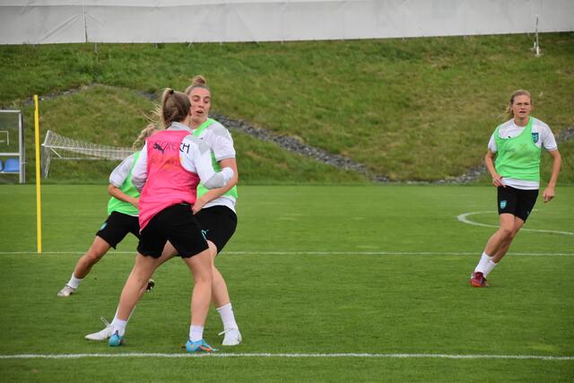 Foto: Michael Strini