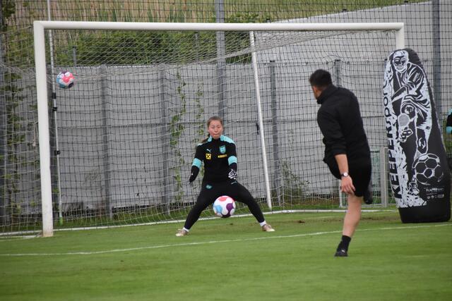 Foto: Michael Strini