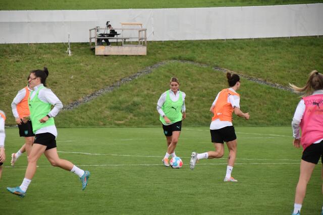 Foto: Michael Strini