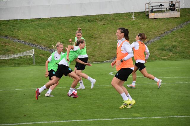 Foto: Michael Strini