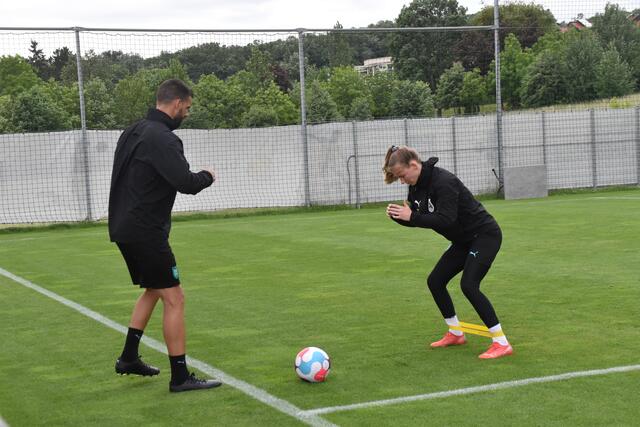 Foto: Michael Strini