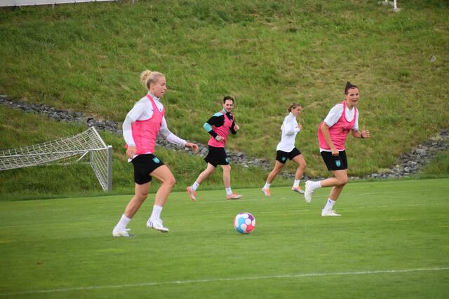 Foto: Michael Strini