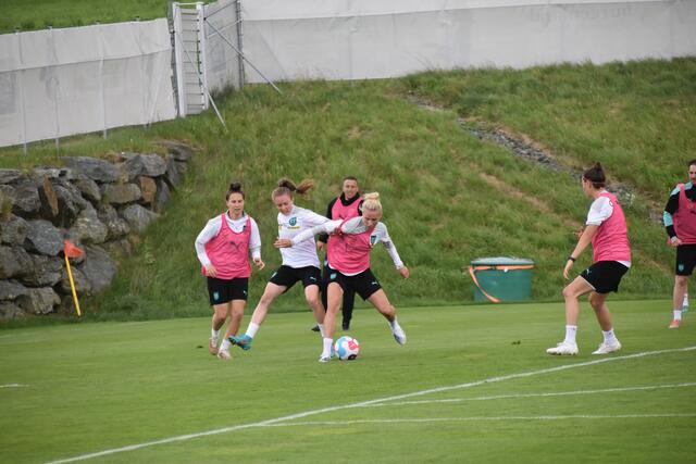 Foto: Michael Strini