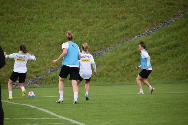 Foto: Michael Strini