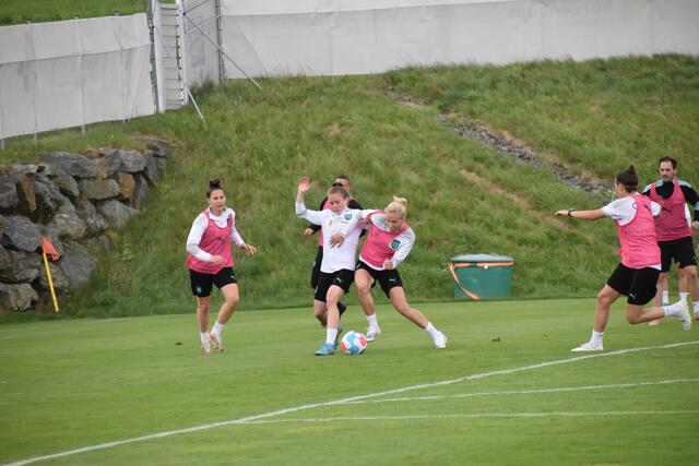 Foto: Michael Strini