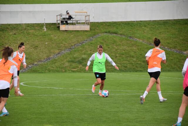 Foto: Michael Strini