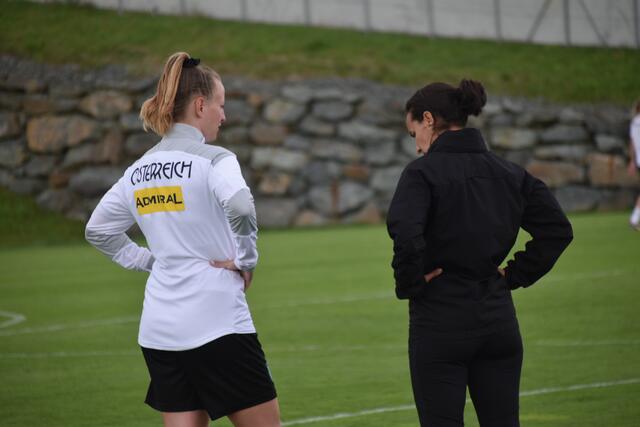 Foto: Michael Strini