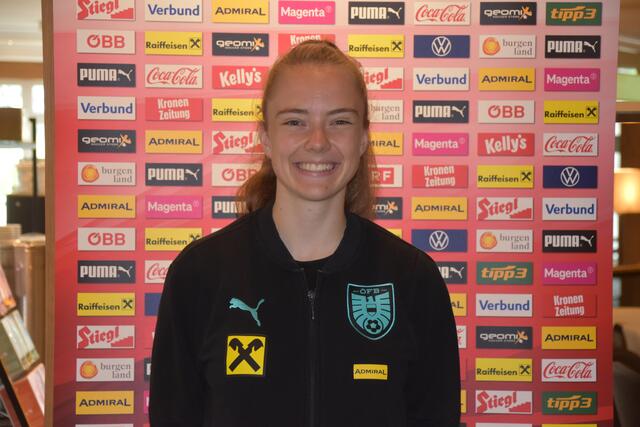 Foto: Michael Strini