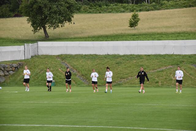 Foto: Michael Strini