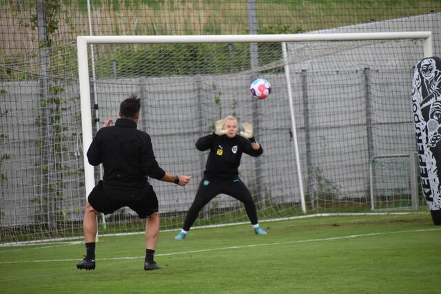 Foto: Michael Strini