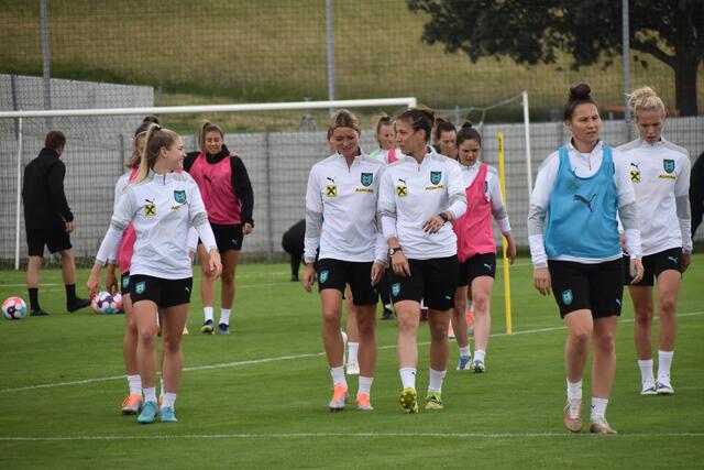 Foto: Michael Strini