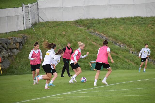 Foto: Michael Strini