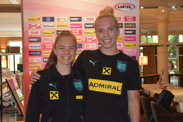 Foto: Michael Strini