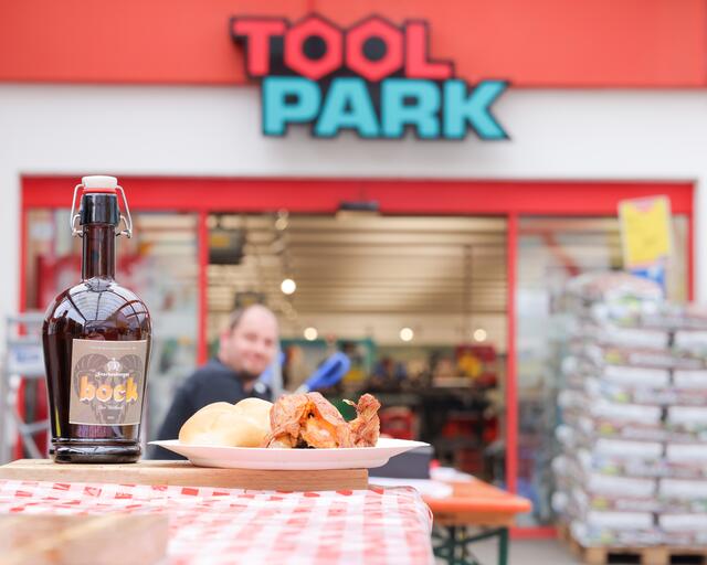 Foto: Pühringer Fotografie