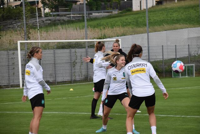 Foto: Michael Strini