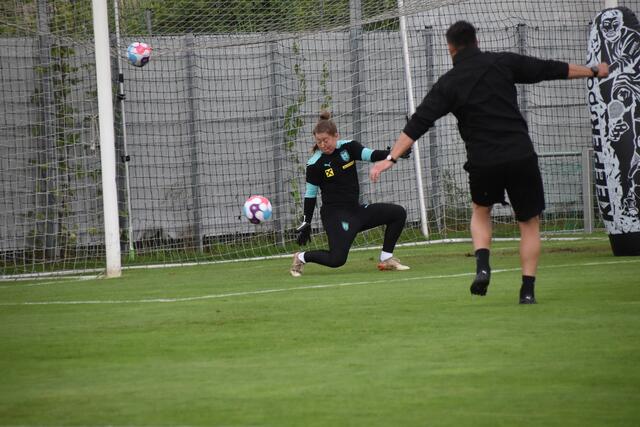 Foto: Michael Strini