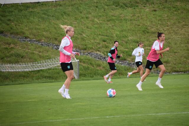 Foto: Michael Strini