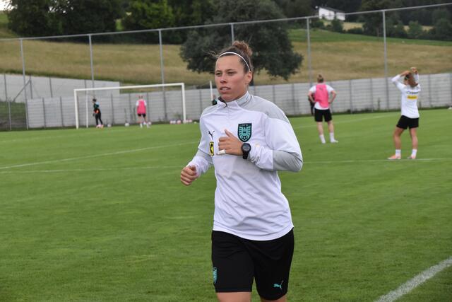 Foto: Michael Strini