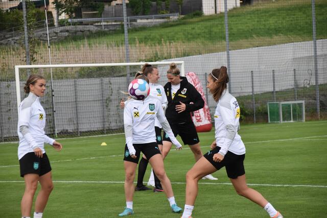 Foto: Michael Strini