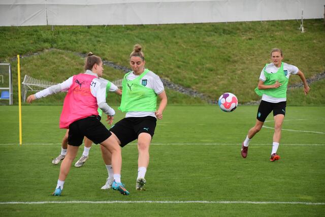 Foto: Michael Strini