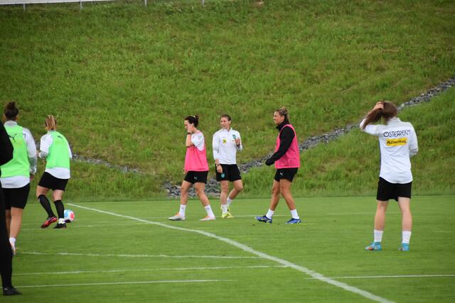 Foto: Michael Strini