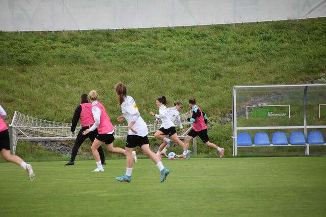 Foto: Michael Strini