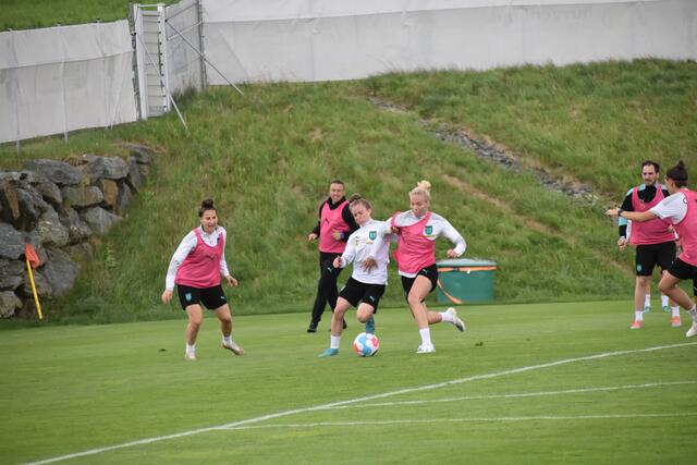 Foto: Michael Strini