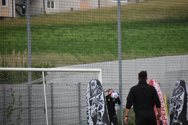 Foto: Michael Strini