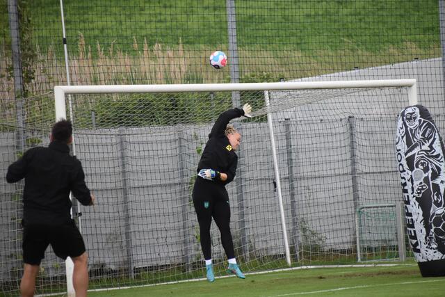 Foto: Michael Strini